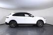 2023 Porsche Cayenne Base - 23027259 - 7