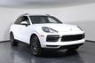 2023 Porsche Cayenne Base - 23027259 - 8