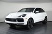 2023 Porsche Cayenne Base - 23036327 - 0
