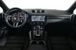 2023 Porsche Cayenne Base - 23036327 - 9