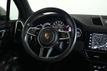 2023 Porsche Cayenne Base - 23036327 - 10