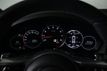 2023 Porsche Cayenne Base - 23036327 - 11