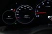 2023 Porsche Cayenne Base - 23036327 - 12