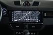 2023 Porsche Cayenne Base - 23036327 - 13