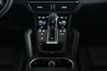 2023 Porsche Cayenne Base - 23036327 - 14