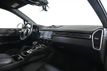 2023 Porsche Cayenne Base - 23036327 - 15