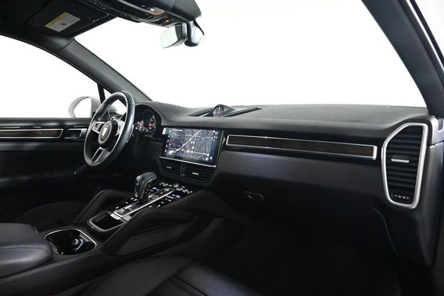 2023 Porsche Cayenne Base - 23036327 - 15