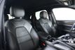 2023 Porsche Cayenne Base - 23036327 - 16