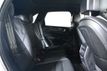2023 Porsche Cayenne Base - 23036327 - 17