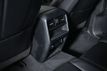 2023 Porsche Cayenne Base - 23036327 - 18