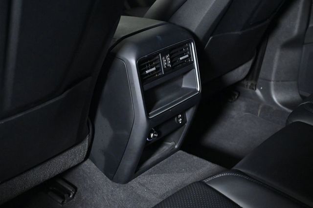 2023 Porsche Cayenne Base - 23036327 - 18