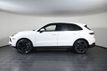 2023 Porsche Cayenne Base - 23036327 - 1