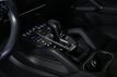 2023 Porsche Cayenne Base - 23036327 - 19