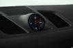 2023 Porsche Cayenne Base - 23036327 - 20