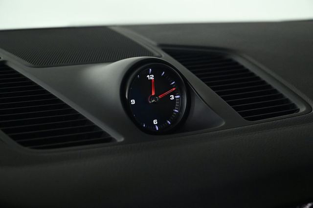 2023 Porsche Cayenne Base - 23036327 - 20
