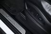 2023 Porsche Cayenne Base - 23036327 - 21