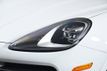 2023 Porsche Cayenne Base - 23036327 - 22