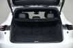 2023 Porsche Cayenne Base - 23036327 - 23