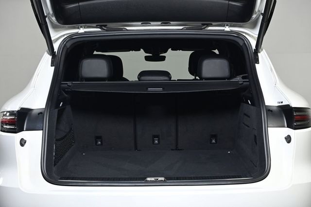 2023 Porsche Cayenne Base - 23036327 - 23