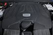 2023 Porsche Cayenne Base - 23036327 - 24