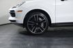 2023 Porsche Cayenne Base - 23036327 - 25