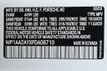 2023 Porsche Cayenne Base - 23036327 - 26