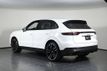 2023 Porsche Cayenne Base - 23036327 - 2