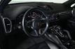 2023 Porsche Cayenne Base - 23036327 - 3