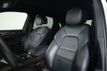 2023 Porsche Cayenne Base - 23036327 - 4