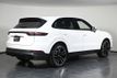 2023 Porsche Cayenne Base - 23036327 - 5
