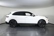 2023 Porsche Cayenne Base - 23036327 - 6