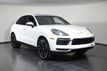 2023 Porsche Cayenne Base - 23036327 - 7