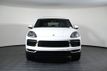 2023 Porsche Cayenne Base - 23036327 - 8