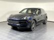 2023 Porsche Cayenne Base - 23051813 - 0