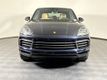 2023 Porsche Cayenne Base - 23051813 - 9