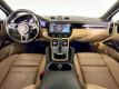 2023 Porsche Cayenne Base - 23051813 - 10