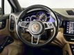2023 Porsche Cayenne Base - 23051813 - 11