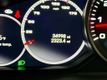2023 Porsche Cayenne Base - 23051813 - 13