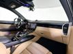 2023 Porsche Cayenne Base - 23051813 - 16