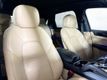 2023 Porsche Cayenne Base - 23051813 - 17