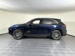 2023 Porsche Cayenne Base - 23051813 - 1