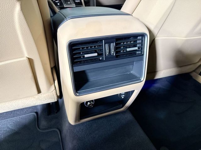 2023 Porsche Cayenne Base - 23051813 - 19