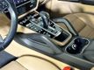 2023 Porsche Cayenne Base - 23051813 - 20