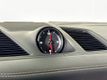 2023 Porsche Cayenne Base - 23051813 - 21