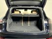 2023 Porsche Cayenne Base - 23051813 - 23