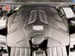 2023 Porsche Cayenne Base - 23051813 - 24