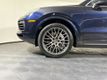 2023 Porsche Cayenne Base - 23051813 - 25