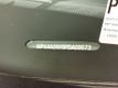 2023 Porsche Cayenne Base - 23051813 - 26