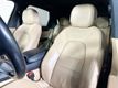 2023 Porsche Cayenne Base - 23051813 - 4