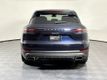 2023 Porsche Cayenne Base - 23051813 - 5